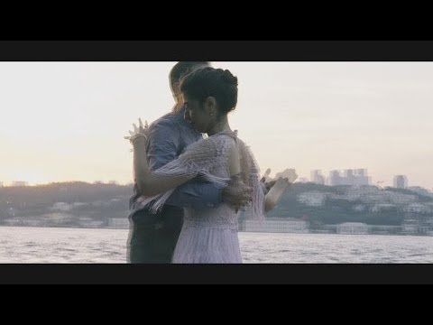 Kushin - Tańcz ze Mną ( 2008 )