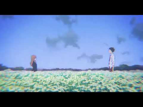 9TAILS - Floating Away