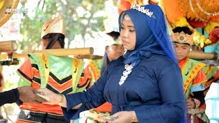 Download lagu Penganten Baru  | Singa Dangdut PUTRA GENADES 2019 | Prajawinangun - Cirebon 11-09-2019 mp3