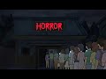 Shinchan Horror Line Episode Full In Hindi Shinchan Episode Full