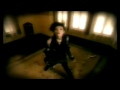 Dir en Grey - I'll (HD) 