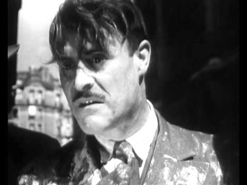 The Horrors (US) - Briar Patch