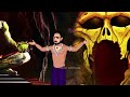 ஏமாற்றுபவர் EMARRUPAVAR Tamil Horror Stories Bedtime Stories Tamil Stories 301