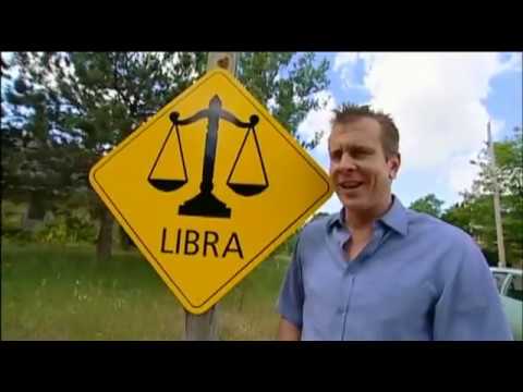 CWD S03E08 - Canada's Worst Driver Season 3 Episode 8 "Problems on Canadian Roads" (Finale)