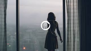 Bearson - Get Lost (feat. Ashe)(ford. Remix)