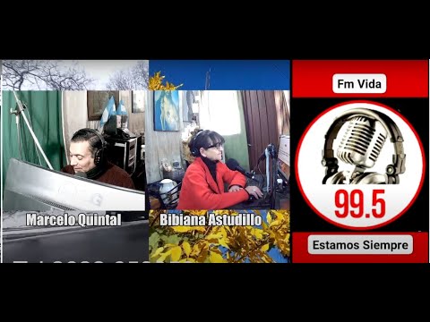 LOS NOTABLES CON EL INTENDENTE SAN CARLOS 2 OCT, MENDOZA,CON MARCELO QUINTAL  Y  BIBIANA ASTUDILLO