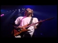 Dire Straits - Brothers In Arms LIVE (On the Night ...