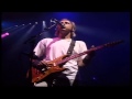 Dire Straits - Brothers In Arms LIVE (On the Night ...