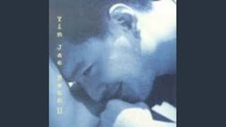 Download lagu Scars deeper than love mp3