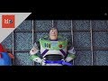 Toy Story 4 Official Super Bowl LIII TV Spot