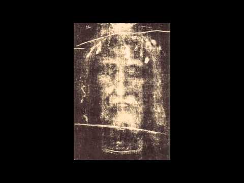 † Prière contre le mal - Prière contre le maléfice †