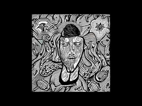 Soyo - dahij durlmargu bn ft 290