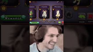 Download lagu when you finally get to level 20 in MSM and you unlock the wubbox mp3