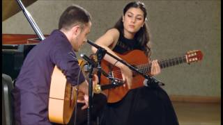 Paco de Lucia - Rio Ancho