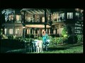 Pada Jeena Tere Bin Meri Jaan Full Song Pardesi Babu