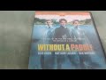 WITHOUT A PADDLE DVD Overview