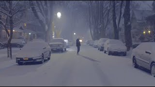 All Day Music Video