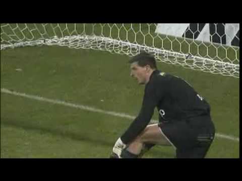 15-11-08: Roda JC - N.E.C. 3-0 (2-0)