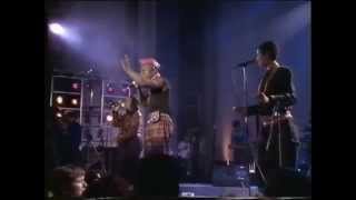 Womack and Womack- celebrate the world album live 65min concert