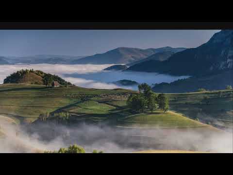 Viata-aceasta pe pamant