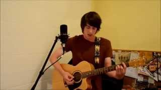 Download lagu Lisztomania - Phoenix Cover (Brayden Sibbald) mp3 Download lagu Lisztomania - Phoenix Cover (Brayden Sibbald) mp3