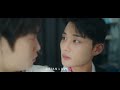 Jun And Jun Bl Series Hindi Mix New Korean BL Mix Asian BL Story Asian Love