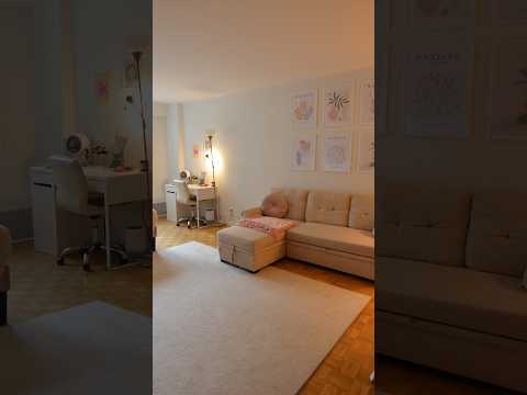 video 1