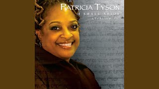 Healing in His Wings