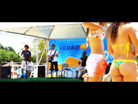 Preponderância video