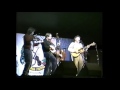 Peter Rowan and The Nashville Bluegrass Band "Midnight Highway" 1992 Santa Maria, CA
