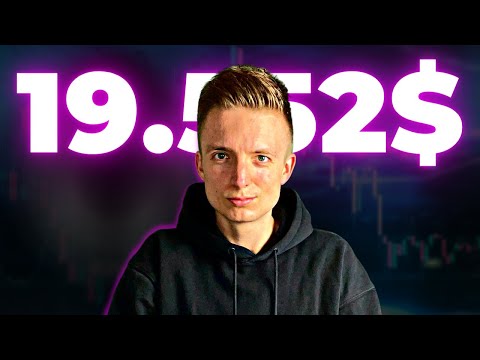 Earned €19,552.73 in 6 months with ONLINE COURSES (instructions and proof)