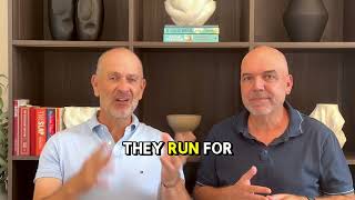 Business Accelerator Online
