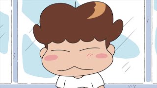 [情報] 我們這一家NEXT(台配)上YT了