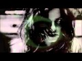 Effy Stonem - I'm not scared 
