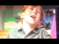 Included Barney In Concert