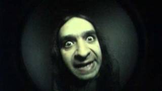 RIPIO - De que se rien los idiotas - Video oficial