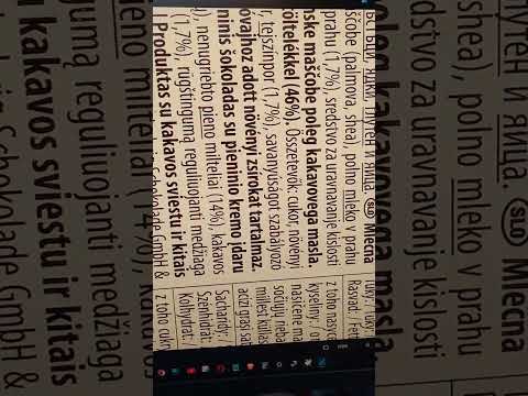 Found a Canoscan Lide 25 in the rain. Works in Windows 11 for some reason...