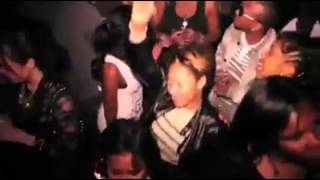 Fame   Chizz and Keri Hilson Live   YouTube