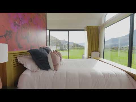 Runholder Rise, Jacks Point , Queenstown, 9 Bedrooms, 5 Bathrooms, House