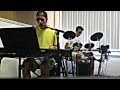 Shot For Me Drake Piano Cover