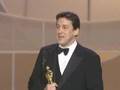 Cameron Crowe wins Oscar® for 