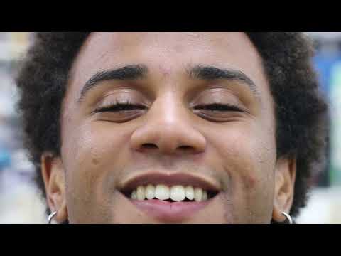 Motto Estate - NO ERROR ft Kenso , Teattuu & CID (prod. Teddy Good)