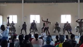 Download lagu Amavukayibambe mp3 Download lagu Amavukayibambe mp3