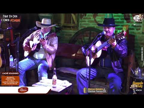 14 -  O Peso da Saudade