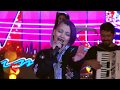 Viru Kumbieron - Me Vas A Extrañar (En Vivo)