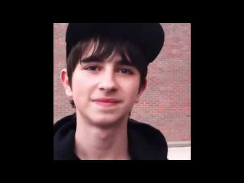 Dumbass 1st video (test)