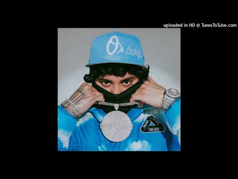 NOT [FREE] Shoreline Mafia Type Beat - Shoreline Geesy