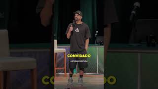 •• BUZEIRA E BOLSONARO 😂😂😂