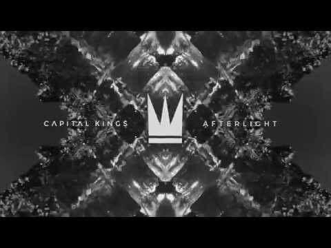 Thumbnail for Afterlight video