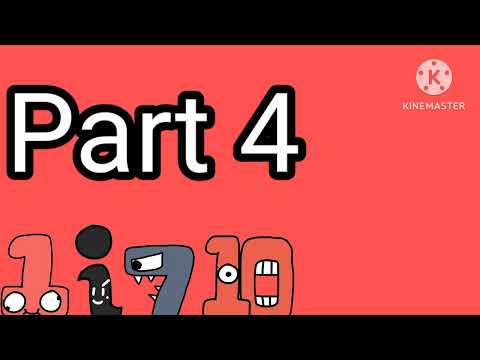 One Flakes Commercial MAP #OneCerealMAP (CANCELLEDSORRY)